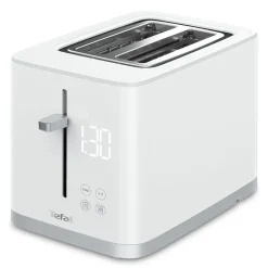 Leivänpaahdin Tefal Sense TT693110