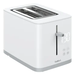 Leivänpaahdin Tefal Sense TT693110