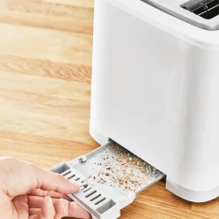 Leivänpaahdin Tefal Sense TT693110