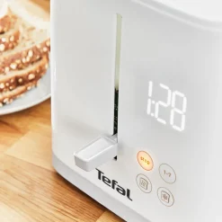 Leivänpaahdin Tefal Sense TT693110