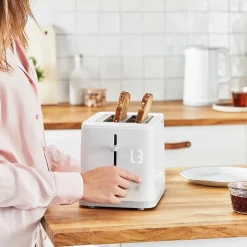 Leivänpaahdin Tefal Sense TT693110