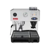 Lelit Anita PL042TEMD espressokeitin – ruostumaton teräs