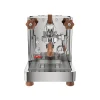 Lelit Bianca PL162T-EU V3 espressokeitin – puoliammattimainen, teräs