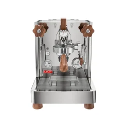 Lelit Bianca PL162T-EU V3 espressokeitin – puoliammattimainen, teräs