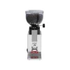 Lelit Fred PL043MMI espresso-kahvimylly – puoliammattimainen, teräs
