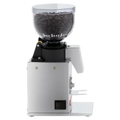 Lelit Fred PL043MMI espresso-kahvimylly – puoliammattimainen, teräs