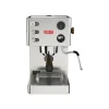 Lelit Victoria PL91T espressokeitin – ruostumaton teräs