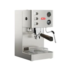 Lelit Victoria PL91T espressokeitin – ruostumaton teräs