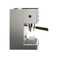 Lelit Victoria PL91T espressokeitin – ruostumaton teräs