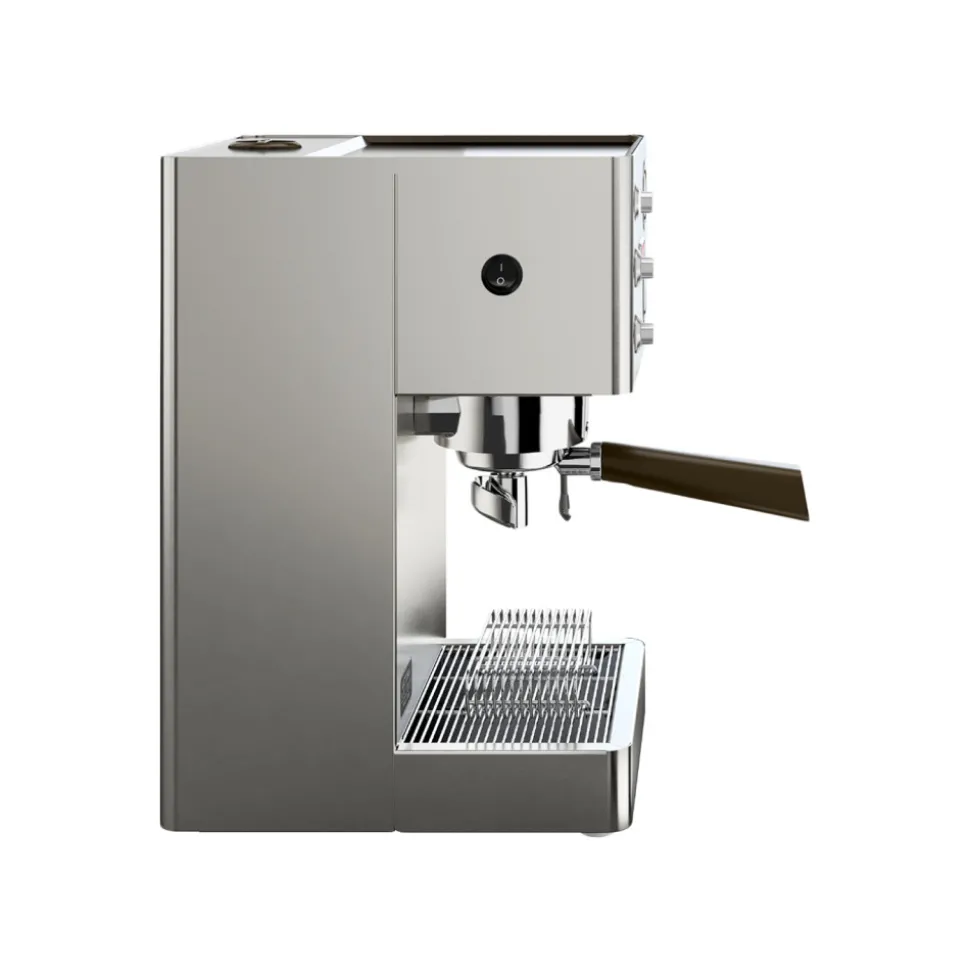 Lelit Victoria PL91T espressokeitin – ruostumaton teräs