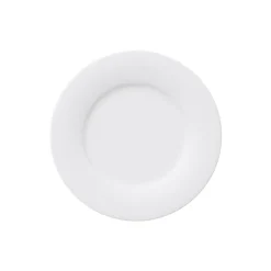 Litteä lautanen Villeroy & Boch Affinity, 240 mm