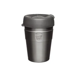Lämpökuppi KeepCup Nitro, 340 ml