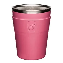 Lämpökuppi KeepCup Saskatoon, 340 ml