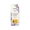 Luomu kahvipavut Löfbergs Ethiopian Sidamo Fairtrade, 500 g