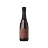 Luomu kuohuva teejuoma ACALA Winter Spiced, 750 ml