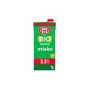 Luomu UHT-maito Mlekovita BIO 3,5 %, 1 l