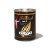 Luomukaakao Becks Cacao Especial No. 4 Dominikos Respublika, 250 g