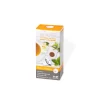 Luomuteekapselit Nespresso®-koneisiin Bistro Tea Herbs’n Honey, 10 kpl.