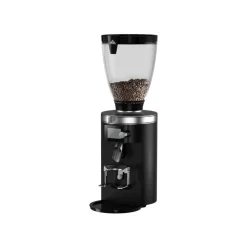 Mahlkönig E65S espresso-kahvimylly – ammattikäyttöön, musta
