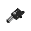 Maidonvaahdotin Nivona NICR660/670/680