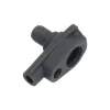 Maidonvaahdotin Nivona NICR758/759/768/769/778/779/788/789