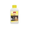 Maitojärjestelmän puhdistaja Melitta Perfect Clean, 250 ml