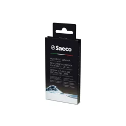 Maitojärjestelmän puhdistusaine Saeco CA6705/60