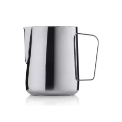 Maitokannu Barista & Co Core Black Pearl, 600 ml
