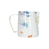 Maitokannu Barista Space Splash, 350 ml