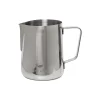 Maitokannu CHiATO, 600 ml