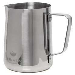 Maitokannu CHiATO, 600 ml