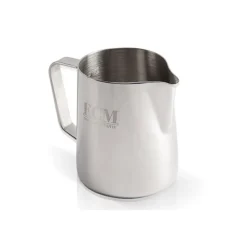 Maitokannu ECM, 360 ml