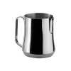 Maitokannu Motta Aurora Stainless Steel, 350 ml