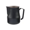 Maitokannu Motta Carbon Look, 500 ml
