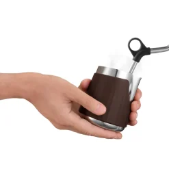Maitokannu Sage the Pro Control Jug™ SEA401PSS0ZEU1, 420 ml