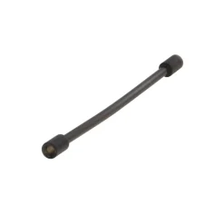 Maitoletku Bosch/Siemens CTL636* sisäänrakennetuille laitteille (12006136)