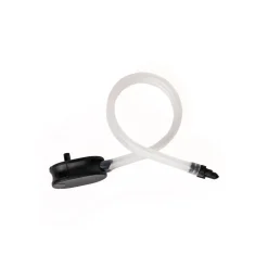 Maitoletku Miele CM6xxx kahvinkeittimiin (11682851)