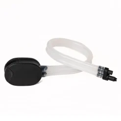 Maitoletku Miele CM6xxx kahvinkeittimiin (11682851)