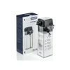Maitosäiliö De’Longhi ETAM29/36 sarjan kahvinkeittimille DLSC010 (5513294561)