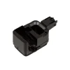 Maitosäiliön yläosa Philips/Saeco-kahvikoneisiin (421941307041)