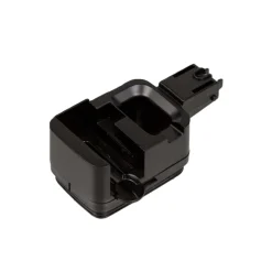 Maitosäiliön yläosa Philips/Saeco-kahvikoneisiin (421941307041)