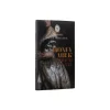 Maitosuklaa hunajalla Laurence, 80 g