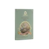 Maitosuklaa Laurence An Easter Tale, 80 g
