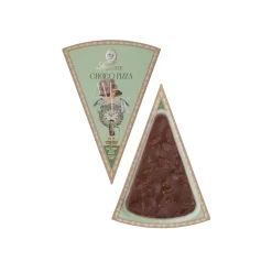 Maitosuklaapitsa kekseillä, ilman lisättyä sokeria Laurence, 100 g