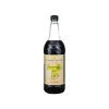 Makusiirappi jääteelle Sweetbird Jasmine Lime Iced Tea, 1 l