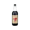 Makusiirappi jääteelle Sweetbird Raspberry Iced Tea, 1 l