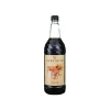 Makusiirappi jääteelle Sweetbird Peach Iced Tea, 1 l