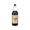 Makusiirappi jääteelle Sweetbird Iced Tea, 1 l