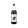 Makusiirappi Sweetbird Grenadine, 1 l
