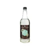 Makusiirappi Sweetbird Mint, 1 l